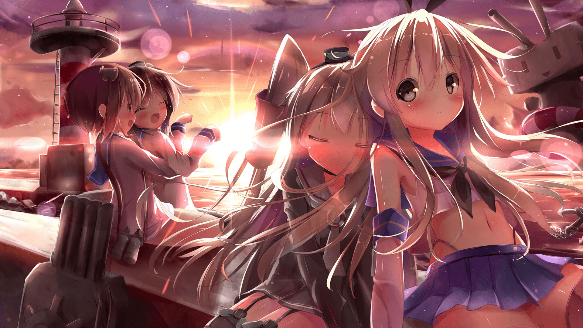 _体育+电竞:虚拟运动新体验引领潮流_,虚拟化电子竞技