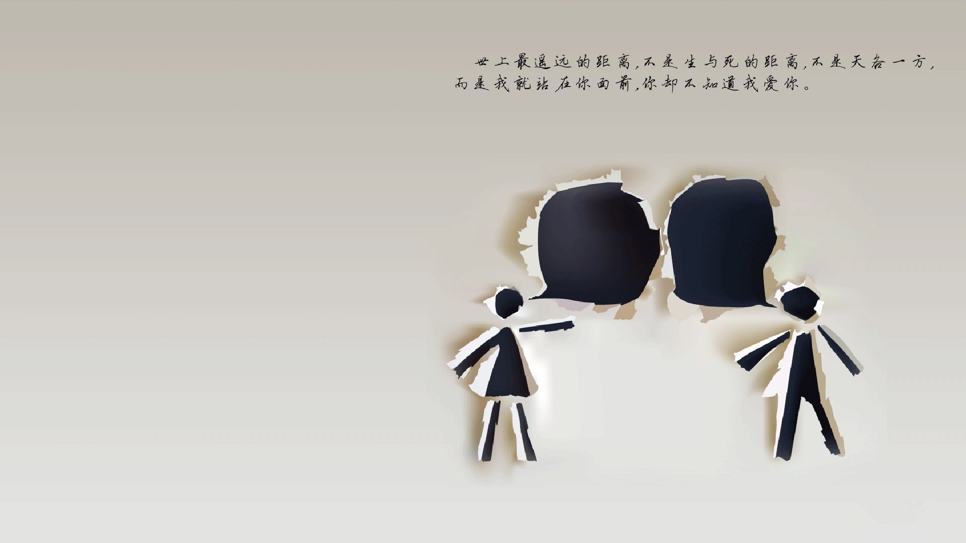 _体育产业链转型：网球赛事带动相关产业发展_，网球行业分析