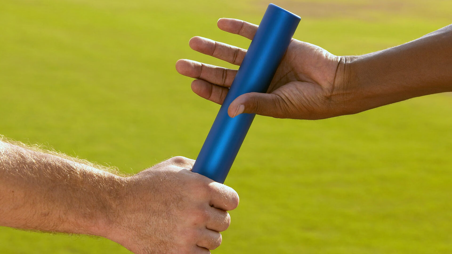 _体育心理学：战胜恐惧赢得关键分_，战胜恐惧的好处