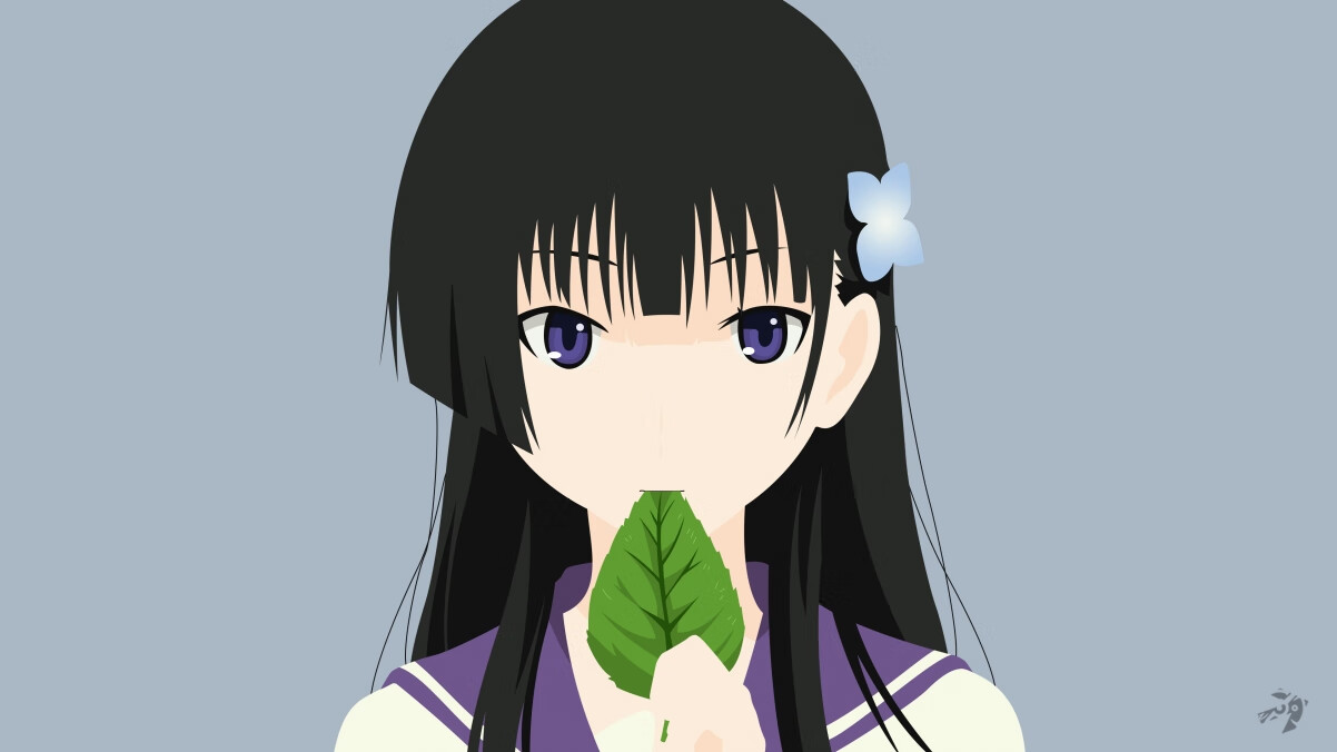 _体育心理学：战胜恐惧赢得关键分_，战胜恐惧的好处