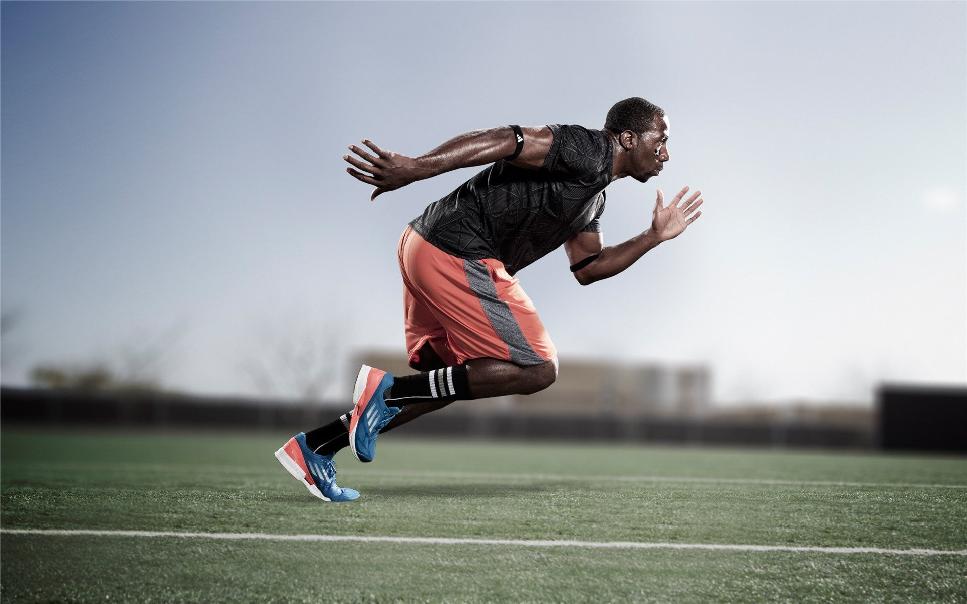 “尼古拉斯·桑特基的精准踢球和传球技巧，助力美洲狮队冲击世界冠军”