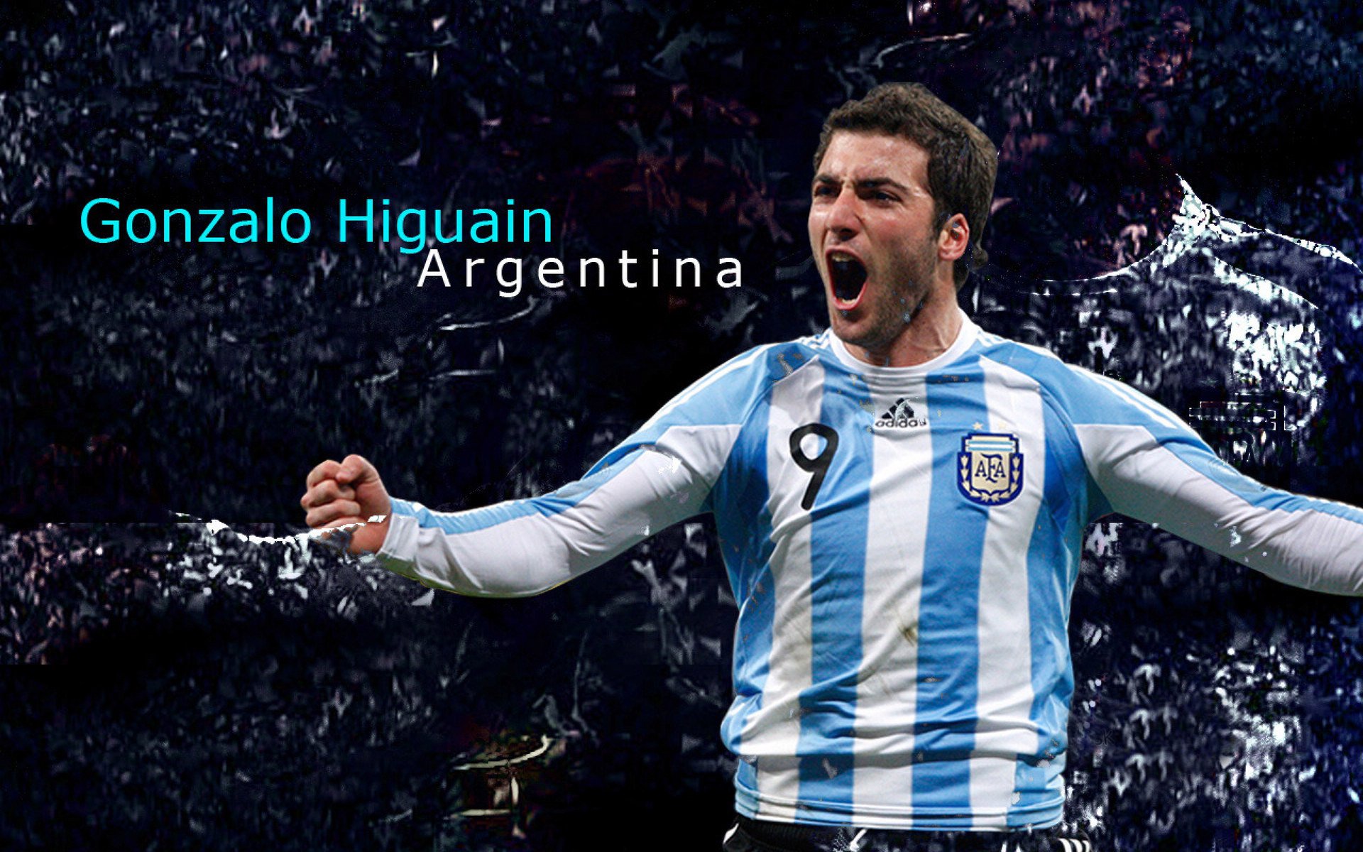 中国足球联赛球迷互动活动创新内容丰富，中国足球球迷文化