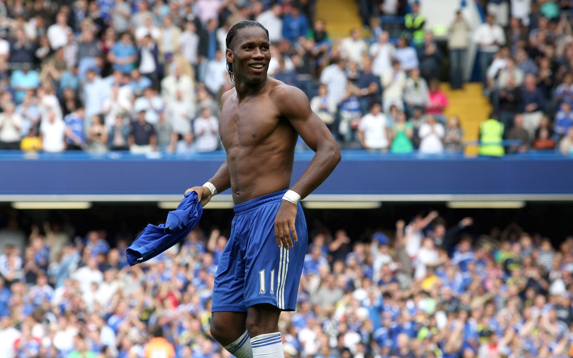 南非橄榄球队挑战世界强队,未来发展空间广阔,南非橄榄球队服