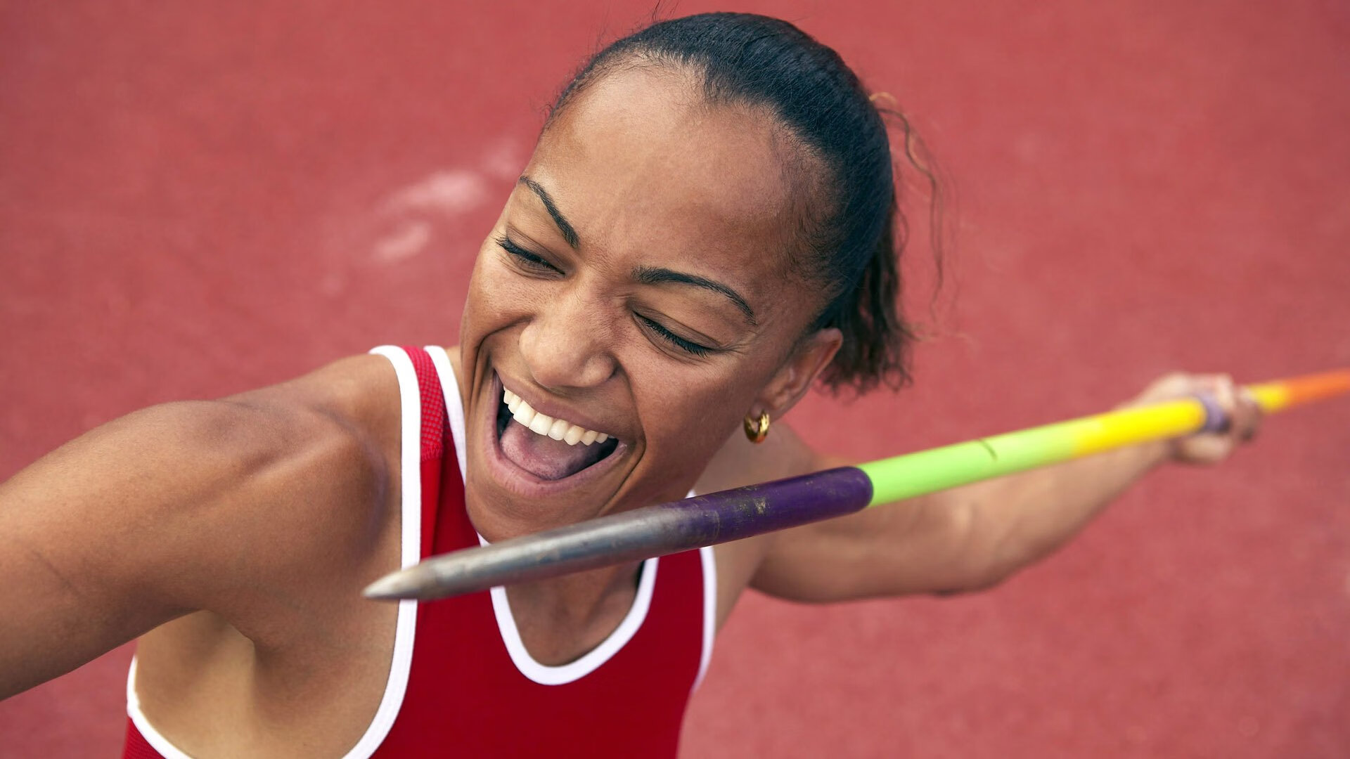 女子联赛试点引入战术暂停提高临场调整效率，女子资格赛