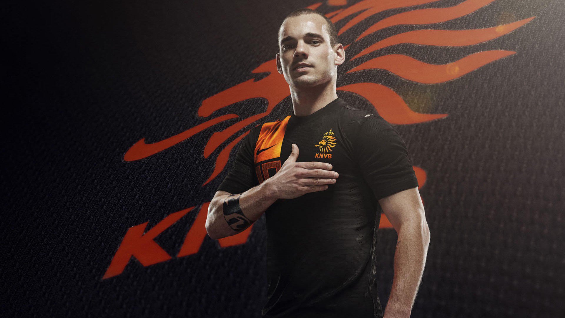 德甲替补席深度影响赛程，德甲晋级