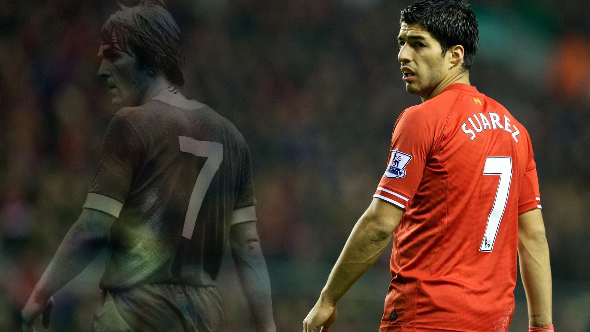 李娜公开课讲述比赛策略与临场应变，李娜赛后采访