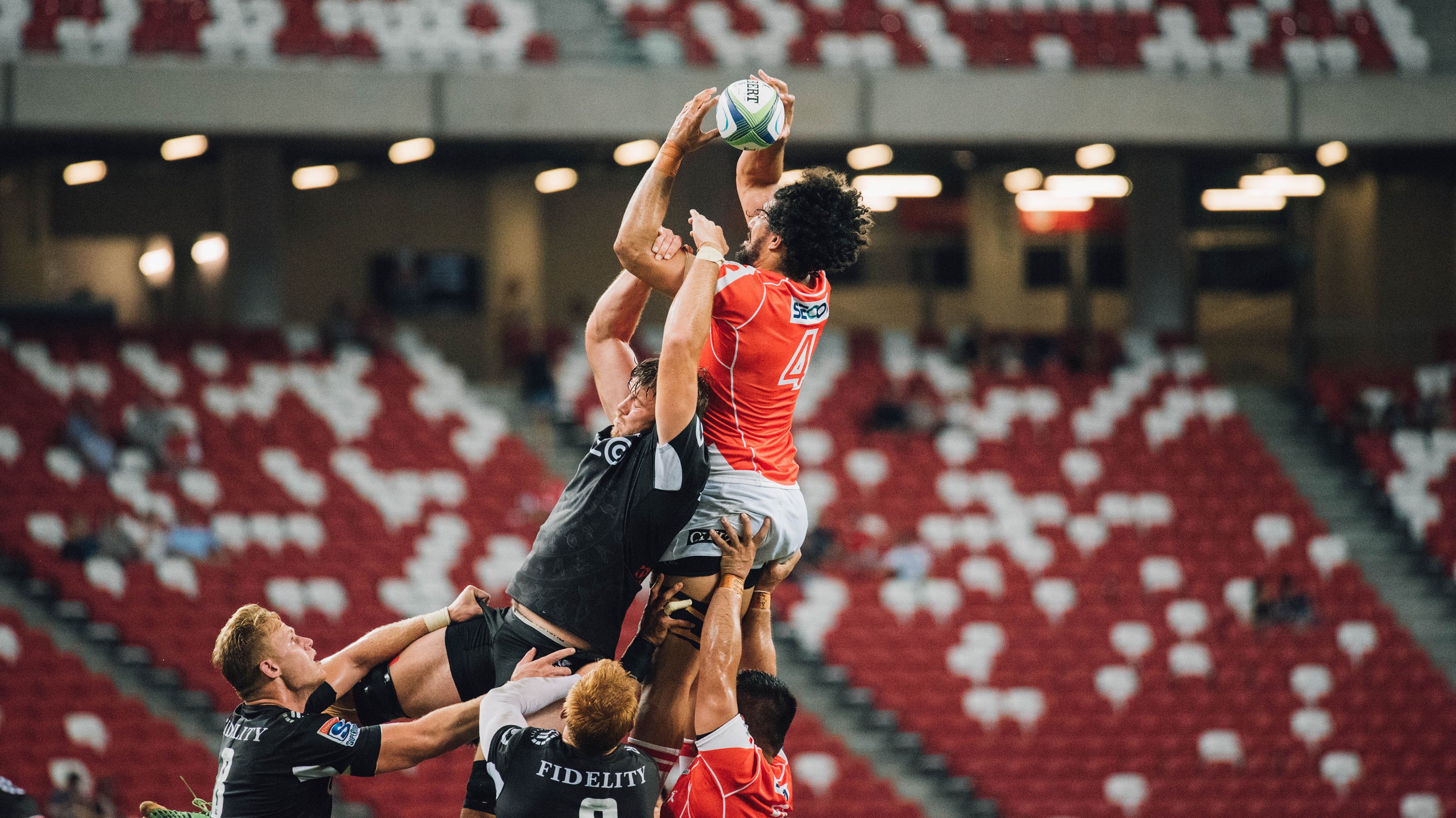 澳大利亚袋鼠队的边锋速度，让进攻更加具有威胁，澳大利亚袋鼠集团有限公司