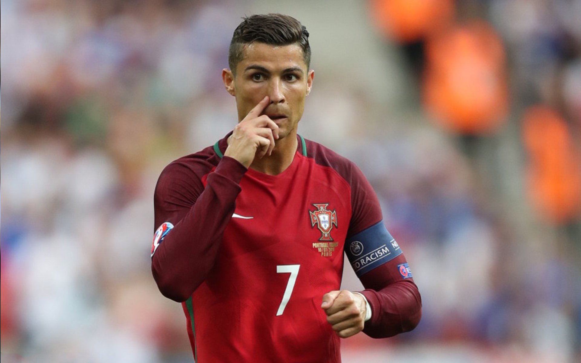 西甲精彩帽子戏法：球星闪耀全场，梅西国家队帽子戏法全记录