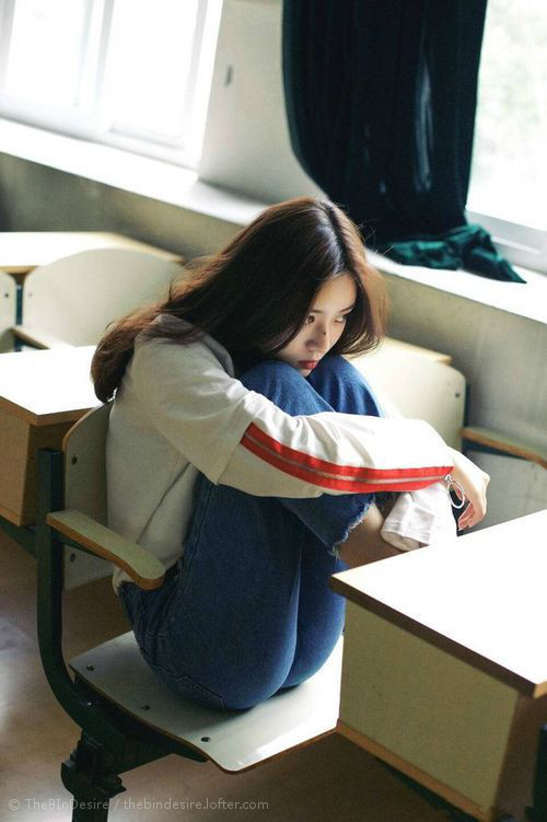 九游娱乐-_体育与科技融合创新展：未来运动无限可能_，科技与体育结合的例子