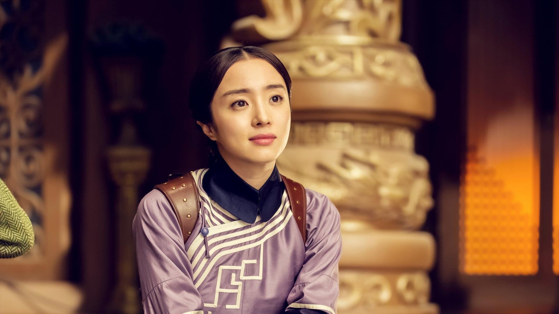 九游娱乐APP-_体育心理学：战胜恐惧赢得关键分_，战胜恐惧的好处