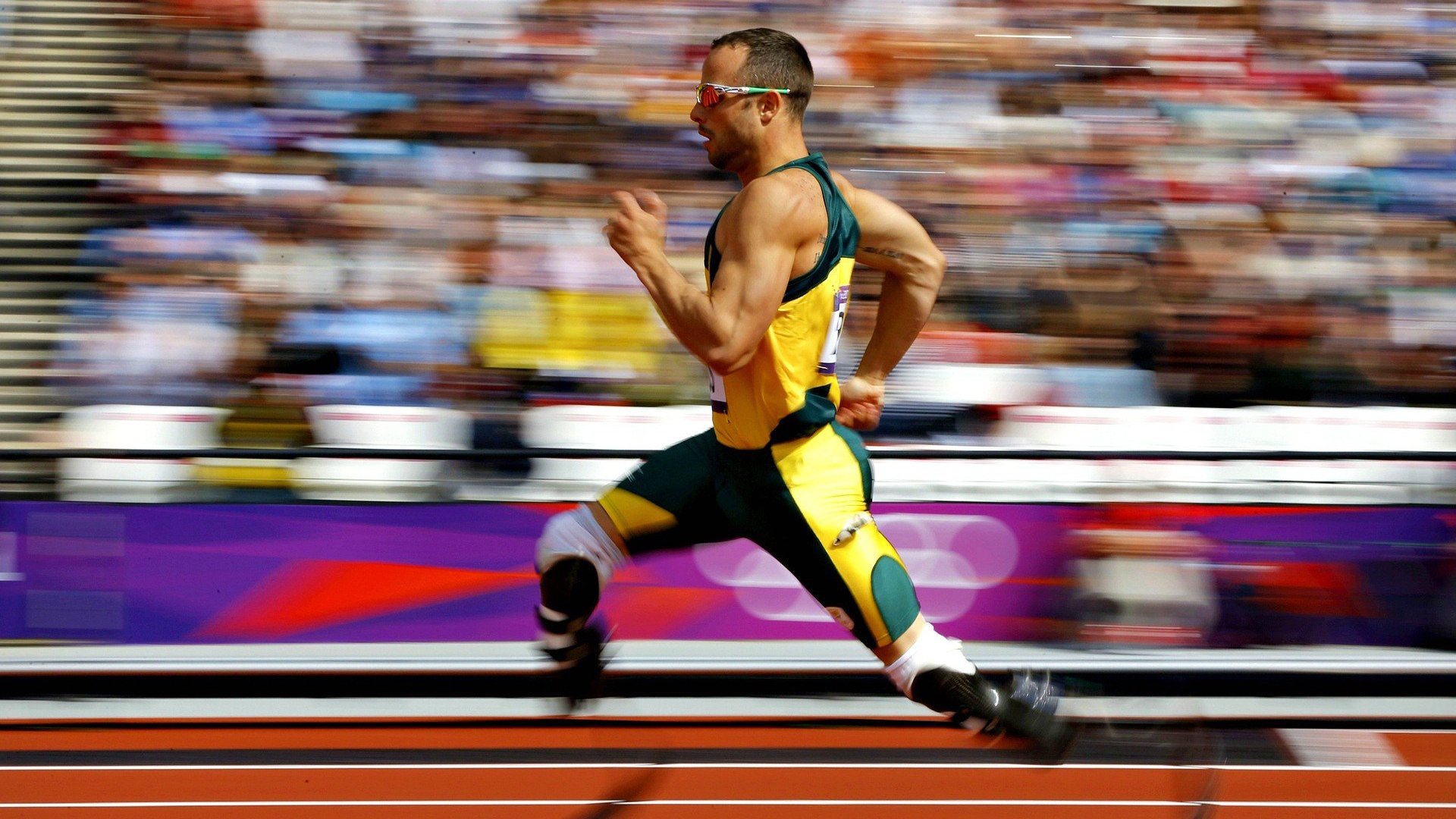 欧洲杯冠军争夺:策略和技巧的终极较量,欧洲杯夺冠规则