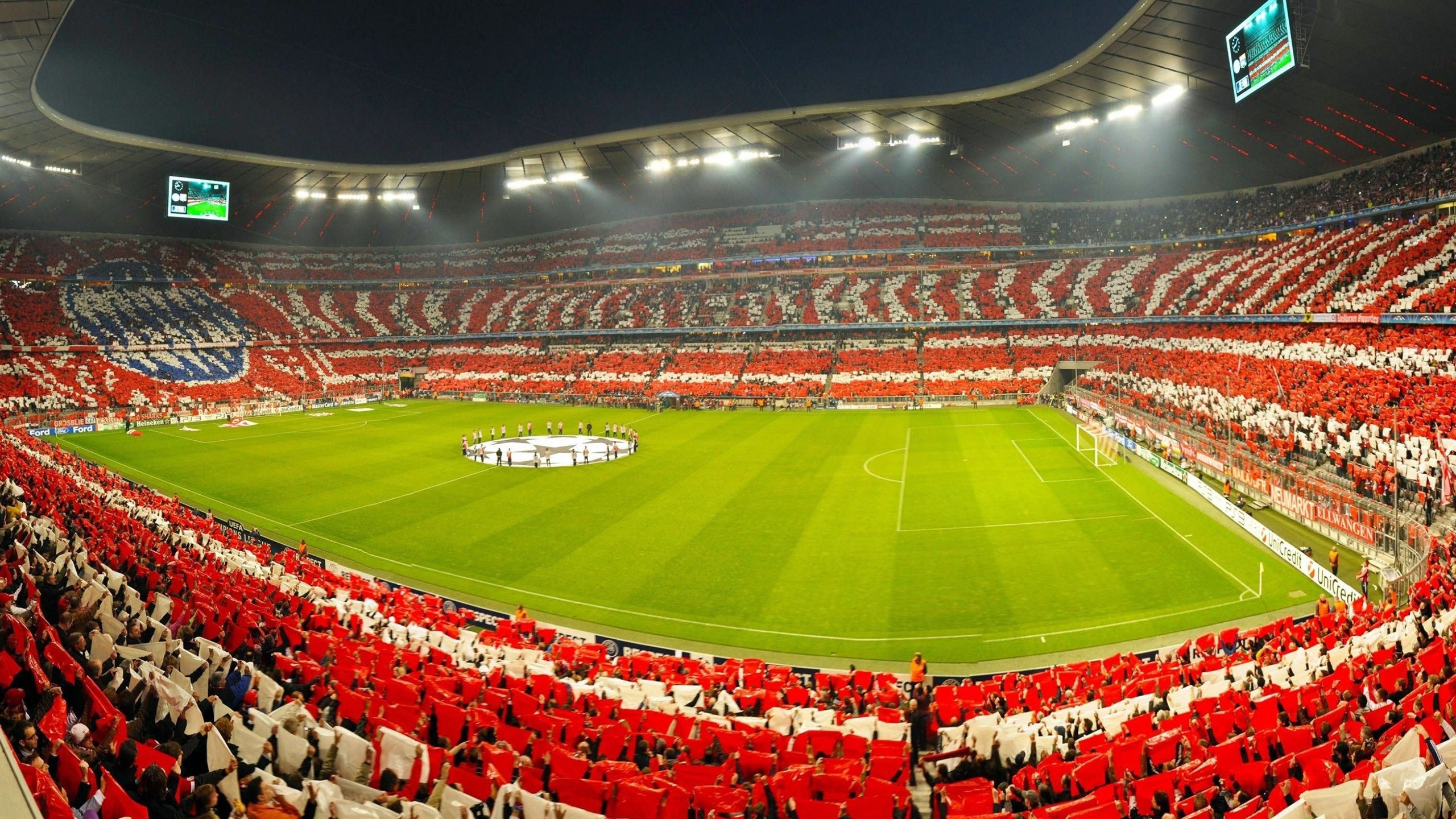 九游下载安装-欧洲杯攻防巅峰：战术板上的绝佳布置，欧洲杯战术机位